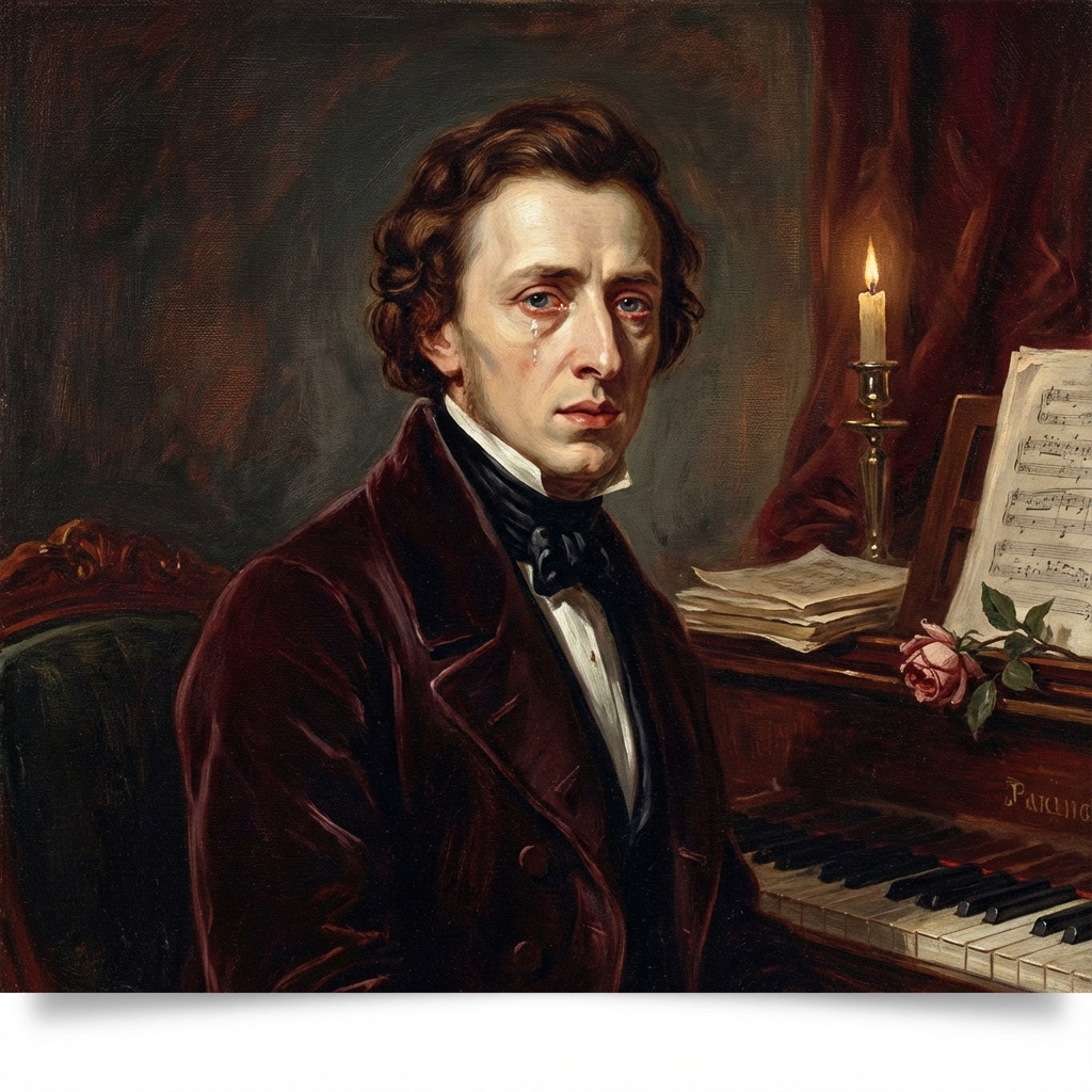 Chopin